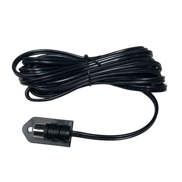 Orbit LightMaster Landscape LED Light Controller 3 zone 18 3W light capacity OB - Picture 13 of 16